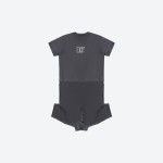 Multiway EXIT T-shirt